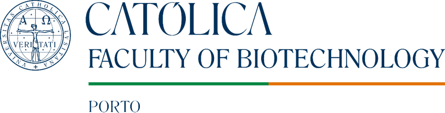 Message Escola Superior de Biotecnologia  bekijken